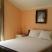 Apartmani, ενοικιαζόμενα δωμάτια στο μέρος Herceg Novi, Montenegro - Spavaca soba 1